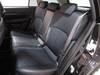 SUBARU LEGACY TOURING WAGON