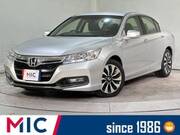 2013 HONDA OTHER