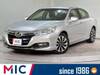 HONDA OTHER