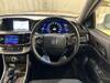 HONDA OTHER