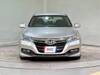 HONDA OTHER