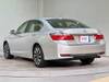 HONDA OTHER