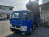 NISSAN NT450 ATLAS