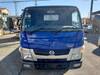 NISSAN NT450 ATLAS