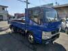 NISSAN NT450 ATLAS