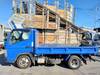 NISSAN NT450 ATLAS