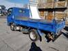 NISSAN NT450 ATLAS