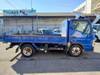 NISSAN NT450 ATLAS