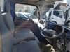 NISSAN NT450 ATLAS