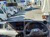 NISSAN NT450 ATLAS