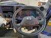 NISSAN NT450 ATLAS