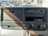 NISSAN NT450 ATLAS