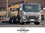 2023 ISUZU OTHER