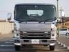 ISUZU OTHER