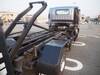 ISUZU OTHER