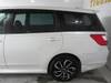 SUBARU EXIGA