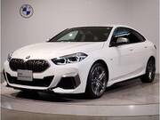 2024 BMW 2 SERIES