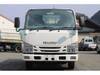 ISUZU OTHER