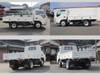ISUZU OTHER