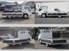 ISUZU OTHER