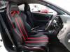 HONDA INTEGRA
