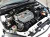 HONDA INTEGRA