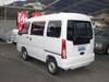 SUBARU SAMBAR TRY