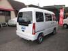 SUBARU SAMBAR TRY