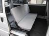 SUBARU SAMBAR TRY