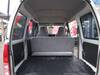 SUBARU SAMBAR TRY