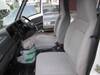 SUBARU SAMBAR TRY