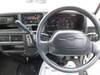 SUBARU SAMBAR TRY