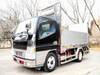 FUSO CANTER