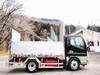 FUSO CANTER