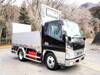 FUSO CANTER