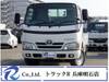 TOYOTA TOYOACE
