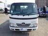 TOYOTA TOYOACE