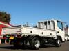 FUSO CANTER
