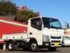 FUSO CANTER