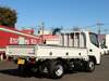 FUSO CANTER