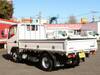 FUSO CANTER