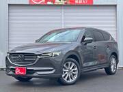 2018 MAZDA OTHER