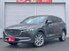 MAZDA OTHER