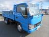 ISUZU OTHER