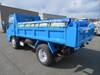 ISUZU OTHER