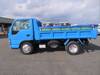ISUZU OTHER