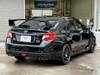 SUBARU WRX S4