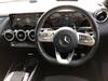 MERCEDES BENZ B-CLASS
