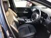 MERCEDES BENZ B-CLASS