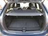 MERCEDES BENZ B-CLASS